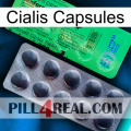 Cialis Capsules new04